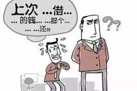 突泉债务清欠服务